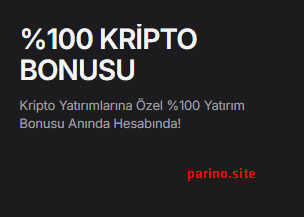 parino güncel giriş