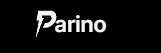 parino