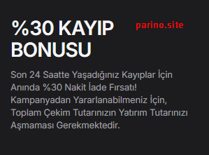 parino